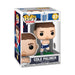 Funko POP! Football: England - Cole Palmer - Figura in vinile da collezione - Idea regalo - Prodotto ufficiale - Giocattoli per bambini e adulti - Modello di figura per collezionisti ed esposizione