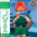 Zelda Suites (The Live Album)