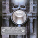 Brain Salad Surgery