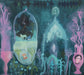Adormidera: Josephine Foster Sings the Songs of Victor Herrero