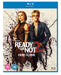 Ready Or Not 2: Here I Come