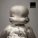Death Songs & Lullabies