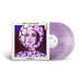 Soulmatic Limited Edition (Gold & Purple Splatter Vinyl)