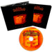 Come (Digipack)