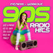 90S RADIO HITS