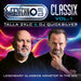 TECHNO CLUB CLASSIX VOL. 1