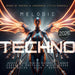 Melodic Techno 2026