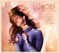 Philip Glass: Echoes
