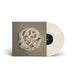 Interwoven Split Ep (Ltd White ed.