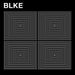 BLKE