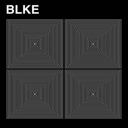 BLKE