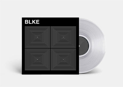 BLKE