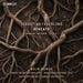 Sebastian Fagerlund: Beneath/Remain/Materie/Stilla