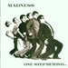 Madness - One Step Beyond...