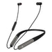 Neckband Truesound Pro Earbuds Bk