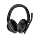 Cuffie On Ear H950 Eq Usb-C/Usb-A