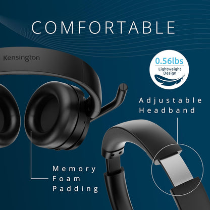 Cuffie On Ear H950 Eq Usb-C/Usb-A