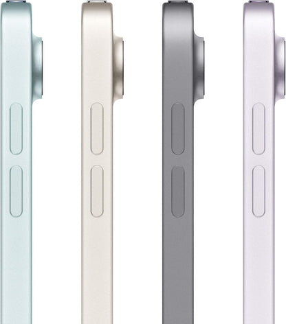 Ipad Air 13`` Wi-Fi 512Gb - Spg
