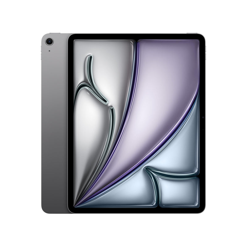 Ipad Air 13`` Wi-Fi 512Gb - Spg