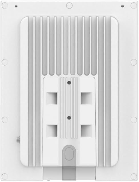 Be3600 Indoor/Outdoor Ap