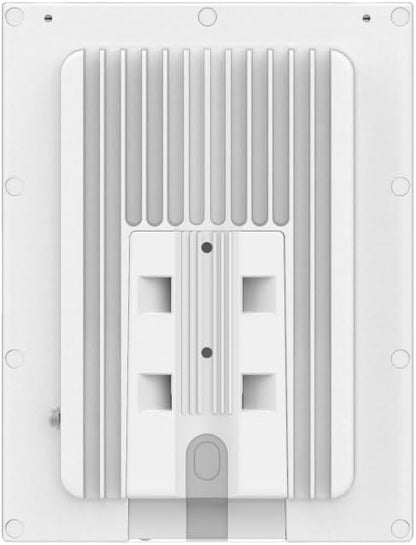 Be3600 Indoor/Outdoor Ap