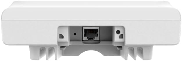 Be3600 Indoor/Outdoor Ap