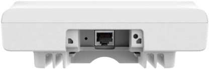 Be3600 Indoor/Outdoor Ap