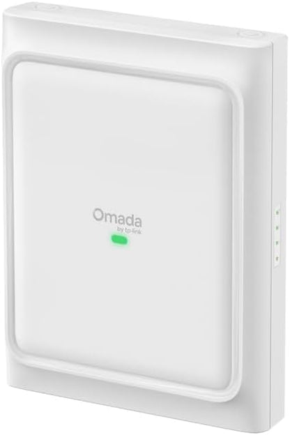 Be3600 Indoor/Outdoor Ap
