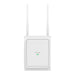 Be3600 Indoor/Outdoor Ap