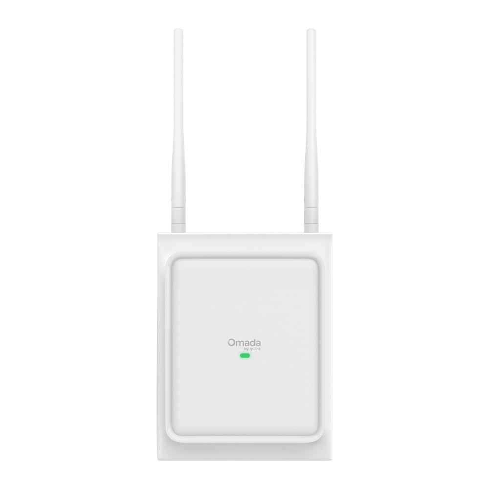 Be3600 Indoor/Outdoor Ap