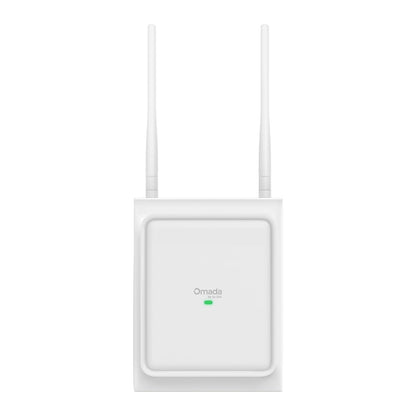 Be3600 Indoor/Outdoor Ap