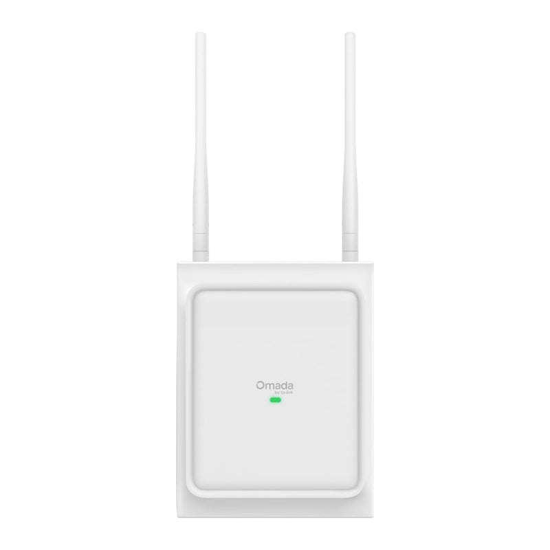 Be3600 Indoor/Outdoor Ap