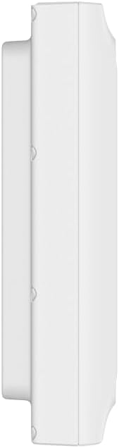 Be3600 Indoor/Outdoor Ap