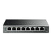 Switch Easy Smart 8P