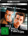 Der Chill Faktor - (4K UHD+BD