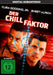 Der Chill Faktor