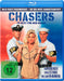 CHASERS - ZU SEXY F?œR DEN KNAST