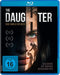 The Daughter - Eine Familie im Krieg