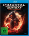 Immortal Combat - Kampf der Legenden