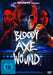 Bloody Axe Wound