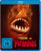 Die Rückkehr der Piranhas