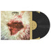 17 Re r. Doppio Vinile Nero