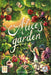 Maldito Games Alice's Garden - ES/PT/EN - Damn Games