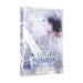 Little Mushroom Manhua Vol.3