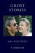 Ghost Stories - (German Import)