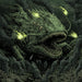 It Came from the Abyss, Volume 2