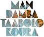 Taabolo Koura