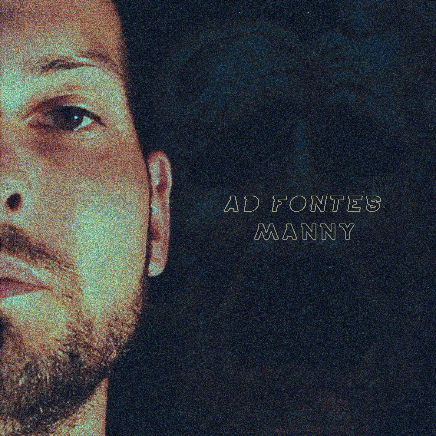Ad Fontes