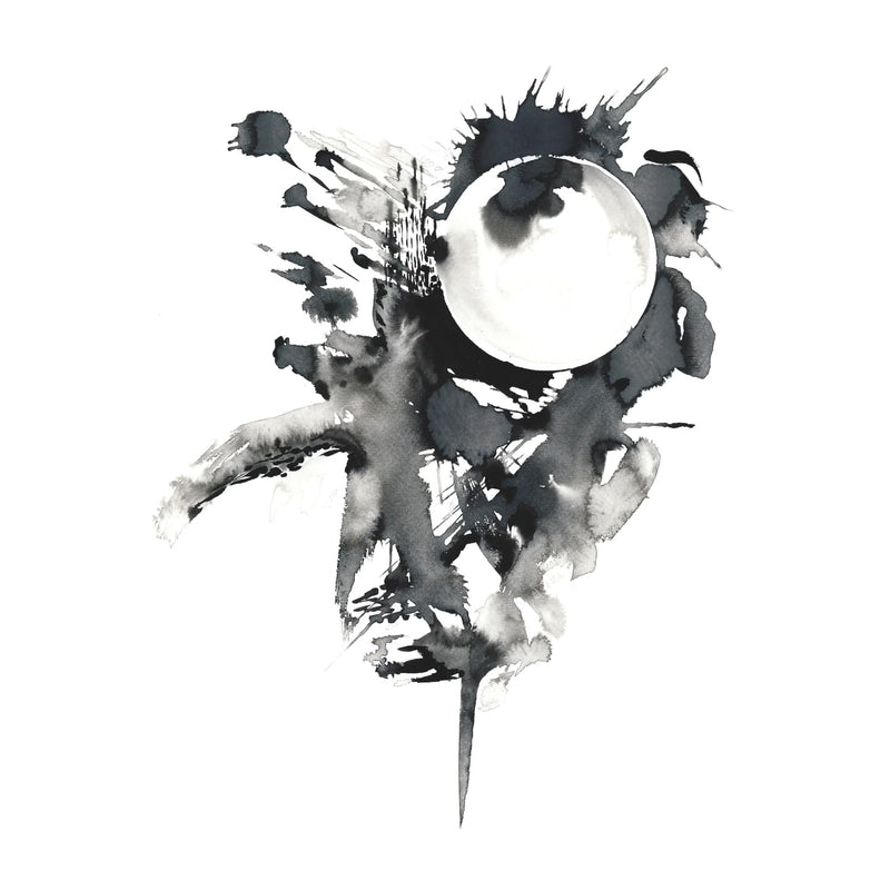 ARGOT LUNAIRE