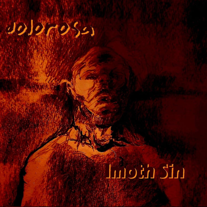 IMOTH SIN